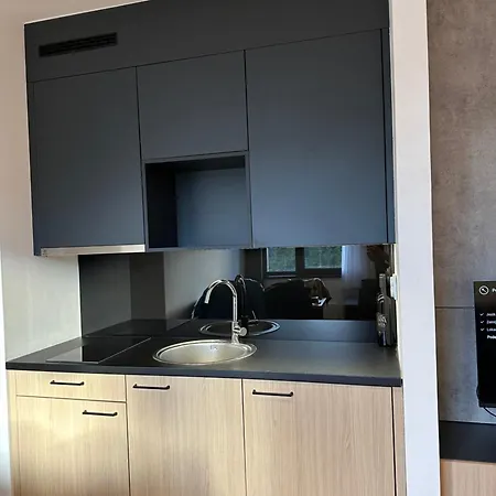 Zlatni Javor 504 & 514