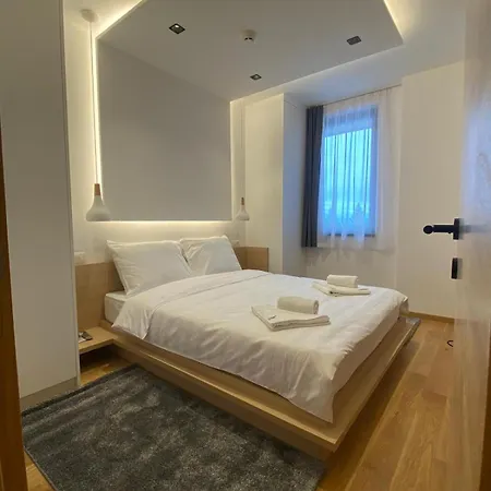 Zlatni Javor 504 & 514 *