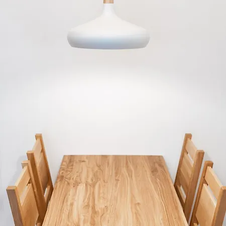 Lägenhet Zlatni Javor 504 & 514 *