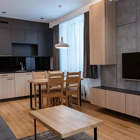 Zlatni Javor 504 & 514 *